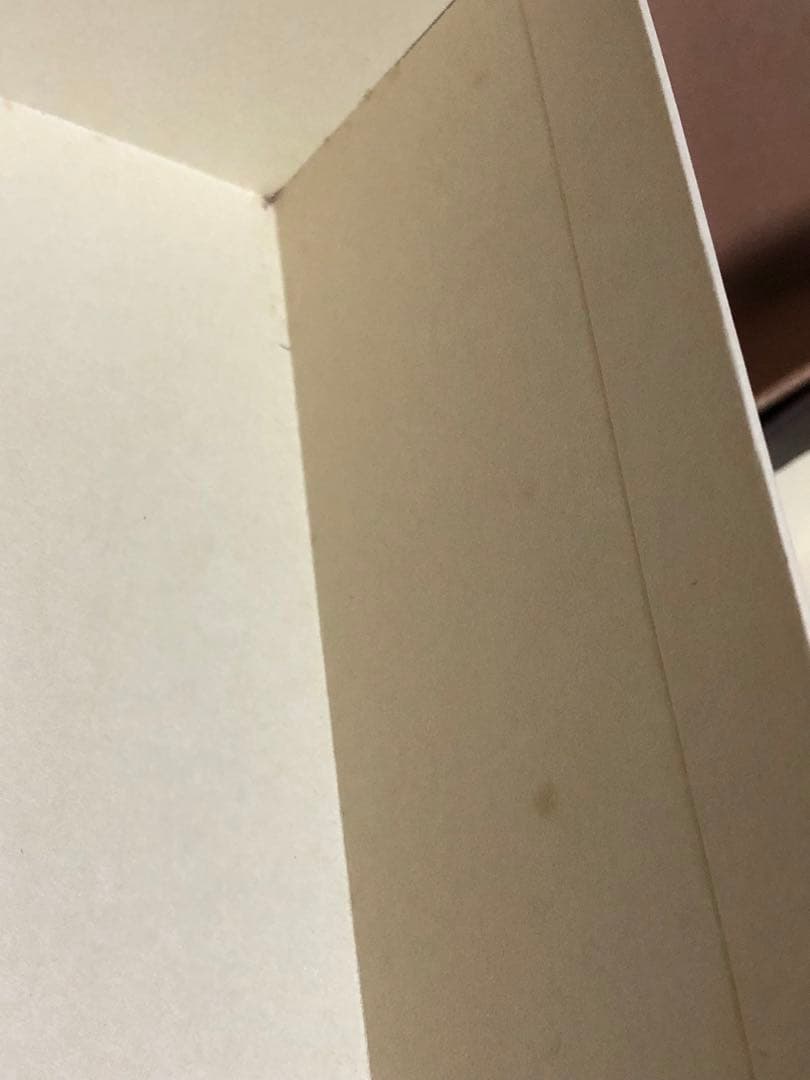 ルイヴィトン　旧タイプお財布、バッグ等ノ空25箱、保存袋、ショッパー