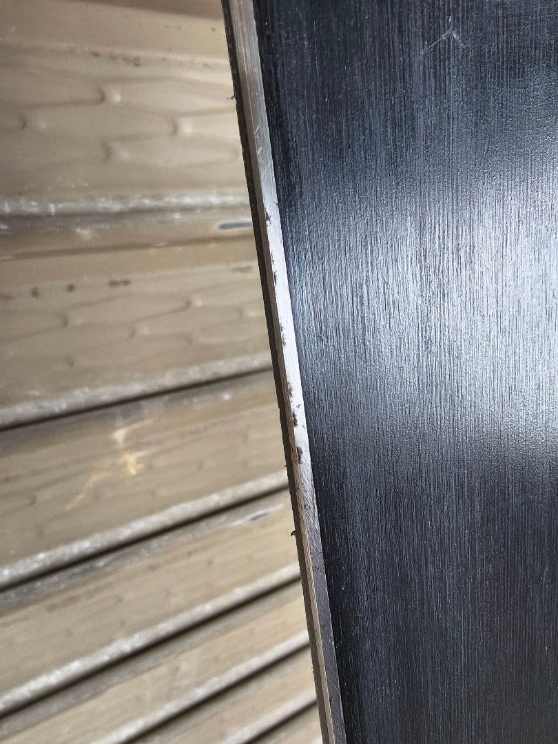 K2 Disruption ディスラプション MTI 170cm スキー板