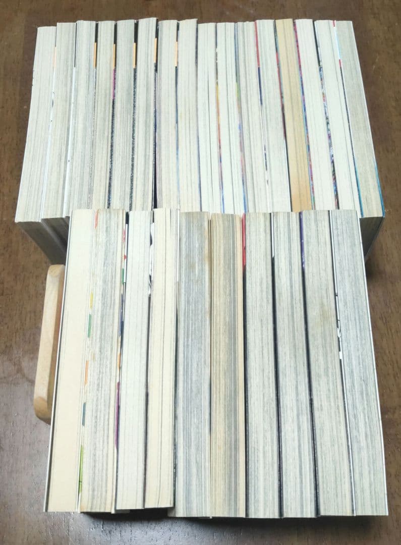 押見修造セット