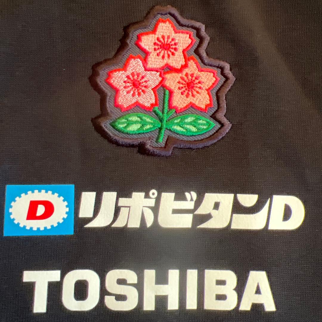 カンタベリー　canterbury パーカー　ラグビー　プラス