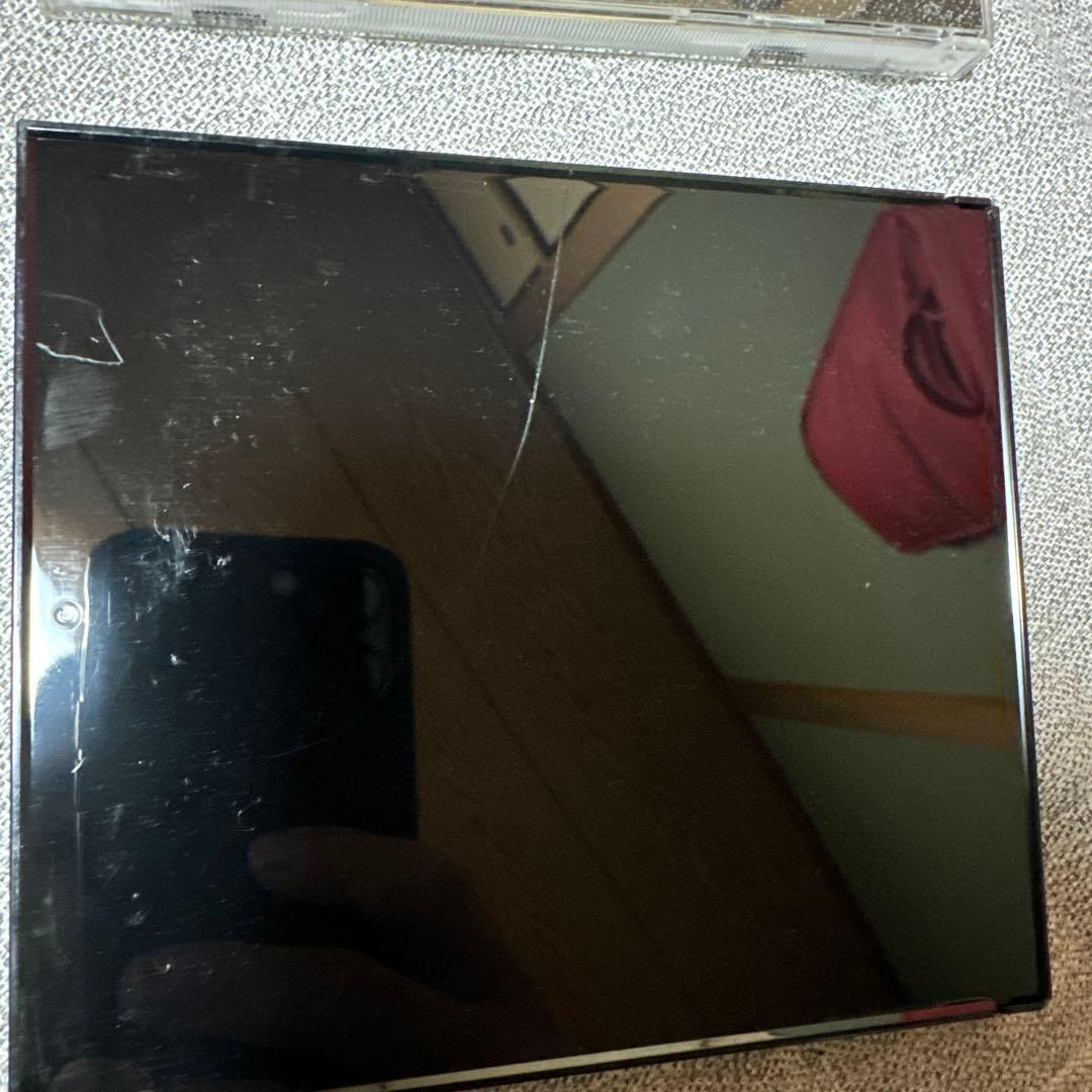 Petit Brabancon CDまとめ売り バラ売り不可