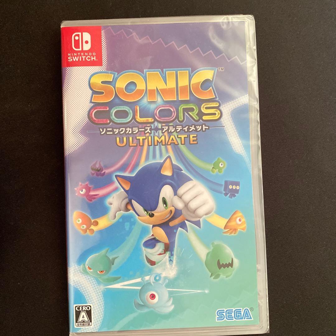 NINTENDO SWITCH プロコン、有線アダプター付き