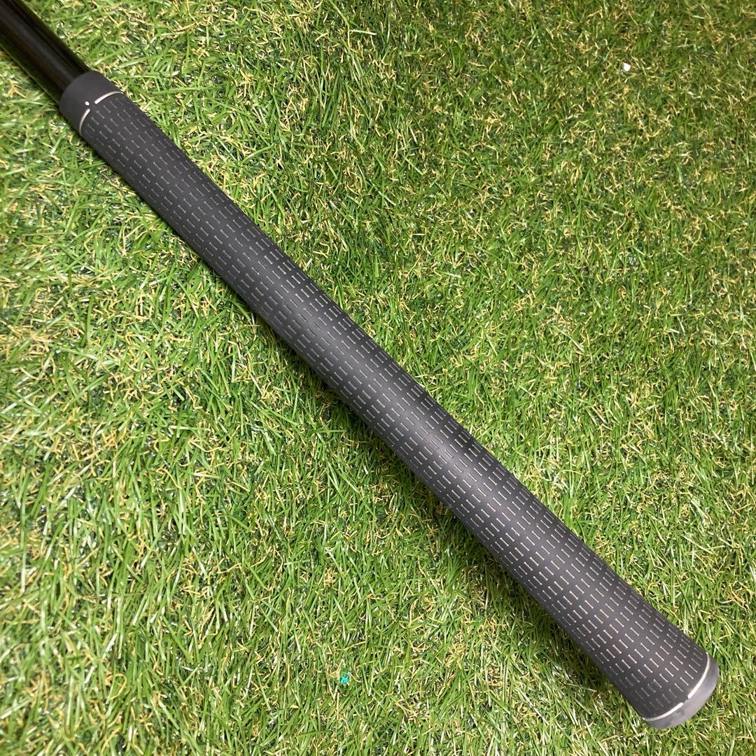 レア　秩父　Chichibu R ドライバー　テーラーメイド　M4