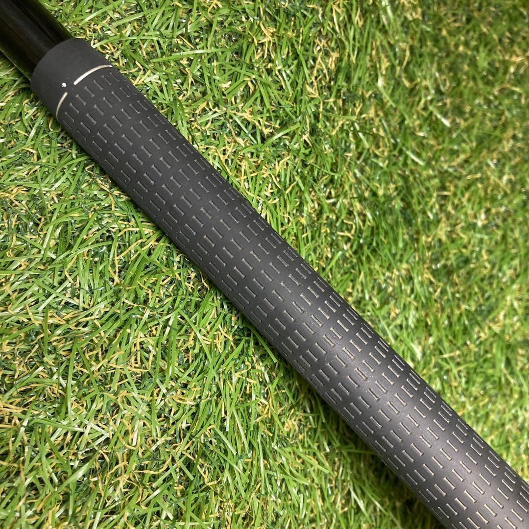 レア　秩父　Chichibu R ドライバー　テーラーメイド　M4