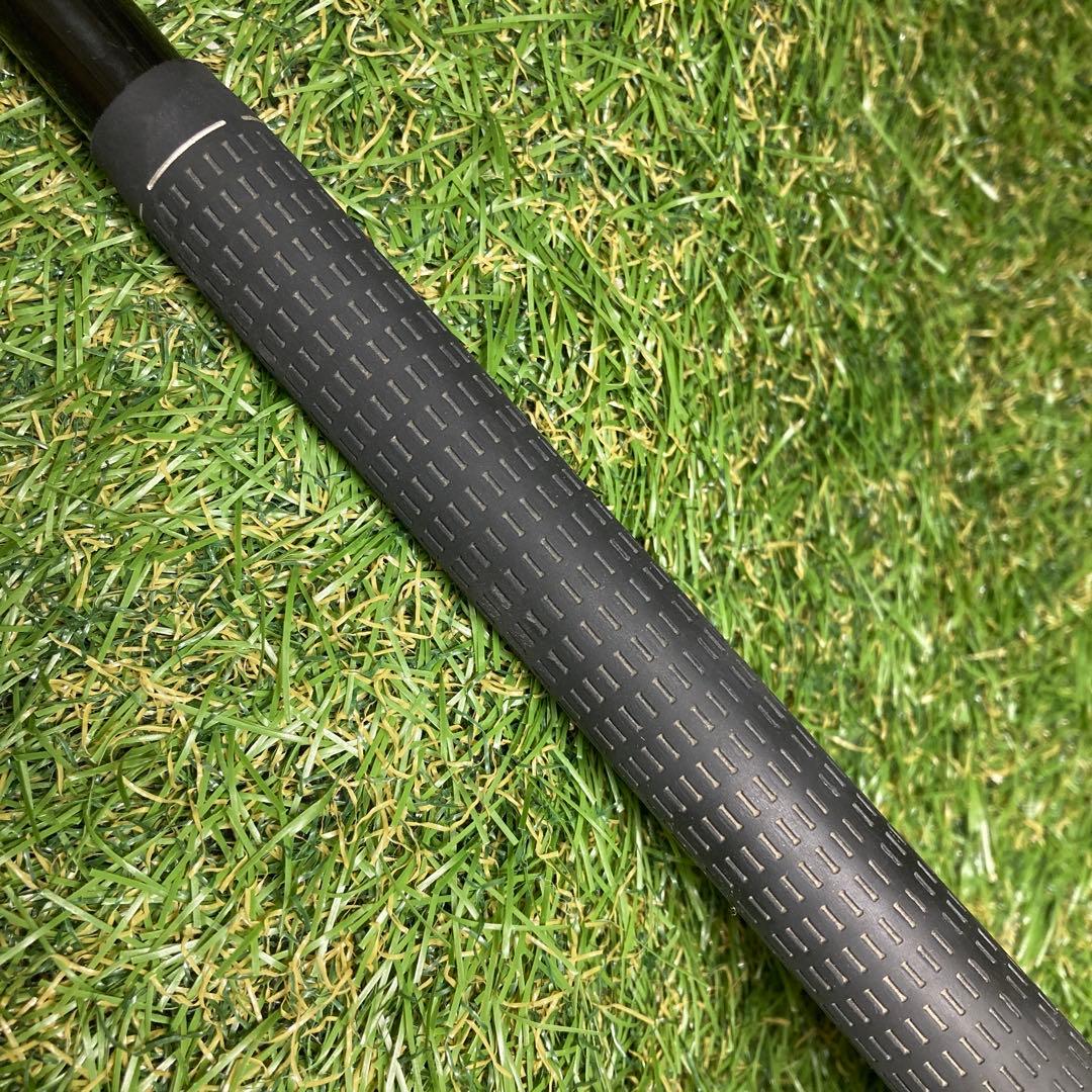 レア　秩父　Chichibu R ドライバー　テーラーメイド　M4