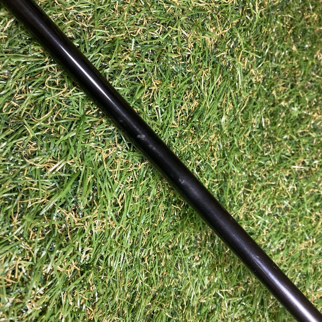 レア　秩父　Chichibu R ドライバー　テーラーメイド　M4