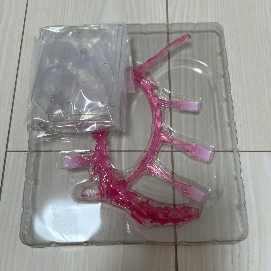 開封品 MAFEX no.131 GAMBIT ガンビット Comic Ver.