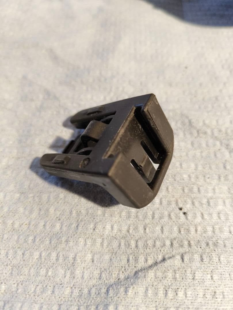 パーツ fi'zi:k ARIONE R3