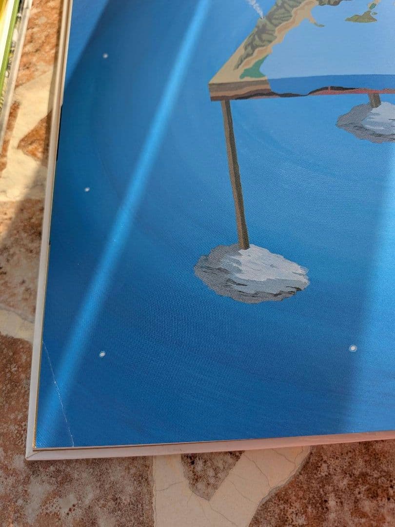 絵本25冊セット 　家庭保育園推奨　まとめ売り　福音館書店など　知育