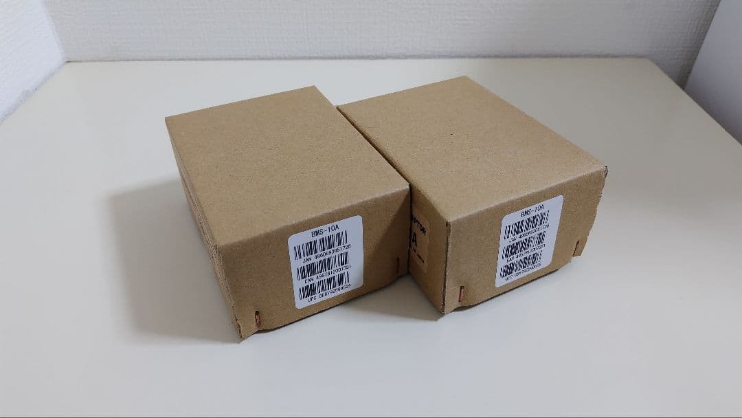 配信機器・PA機器・レコーディング機器 YAMAHA BMS-10A