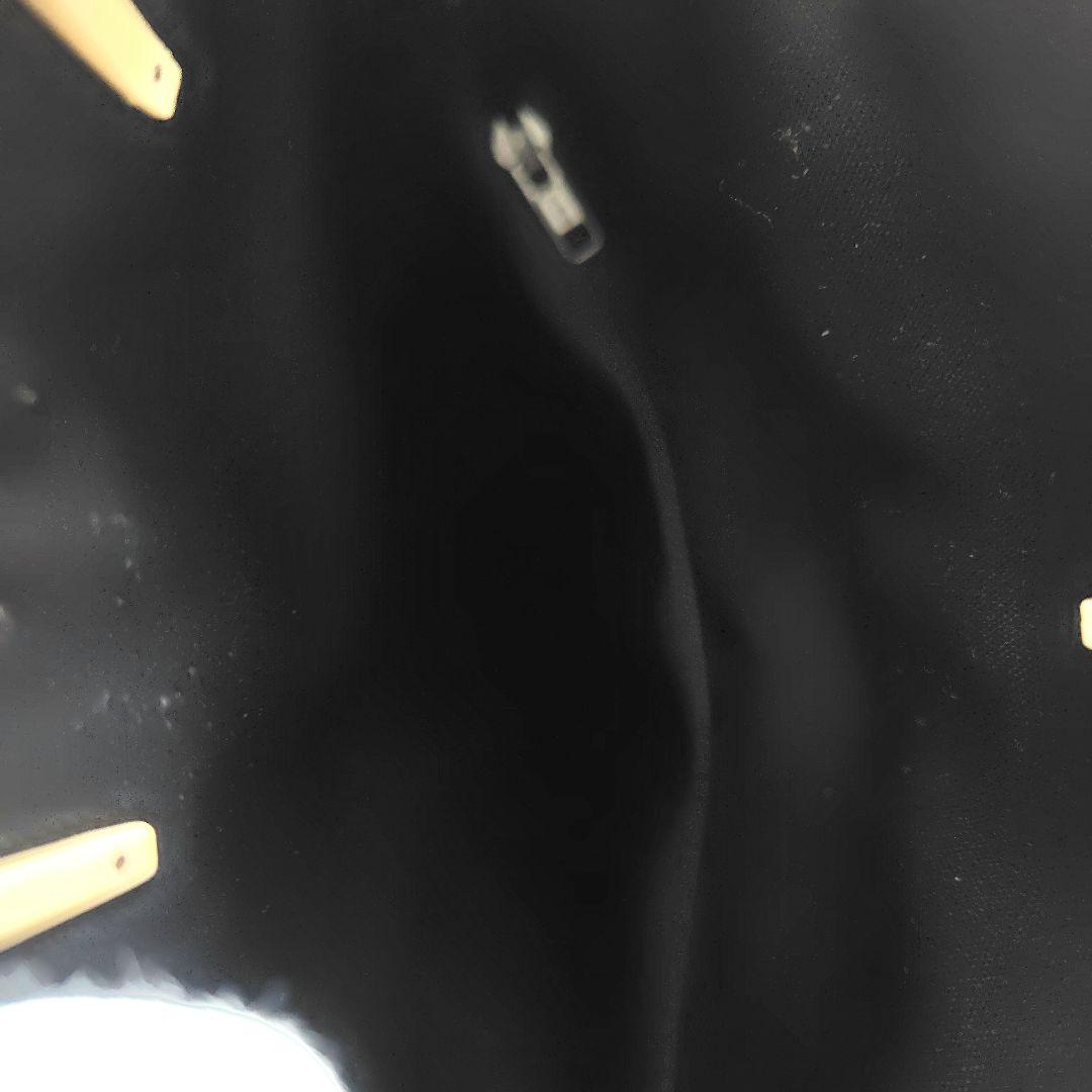 【美品】印傳屋 巾着