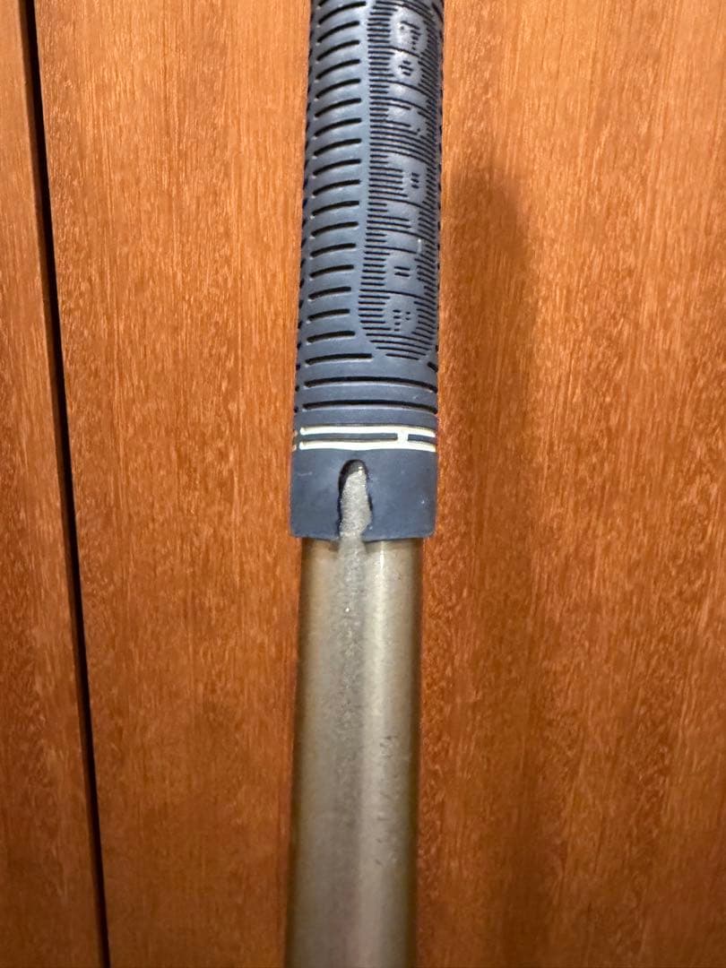 ブリジストン【JGR】レディース ユーティリティ 【U5,U4】2本セット