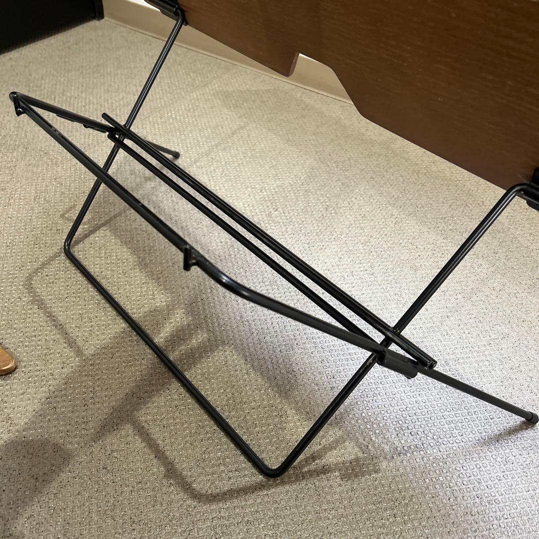 ogawa アーチテーブル(廃盤)