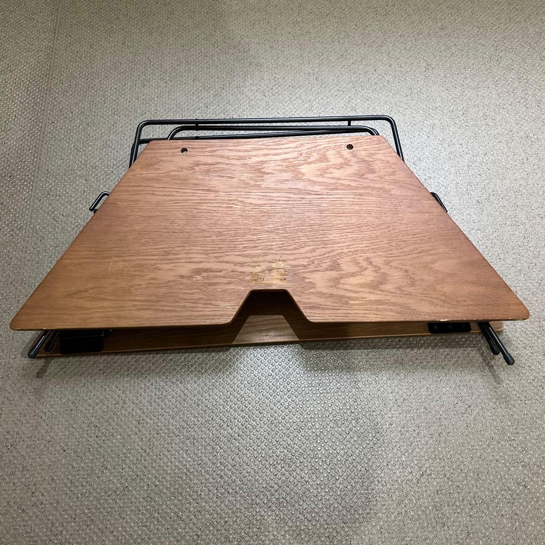 ogawa アーチテーブル(廃盤)