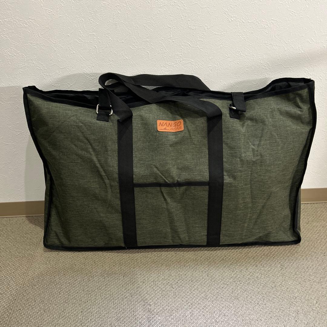 ogawa アーチテーブル(廃盤)