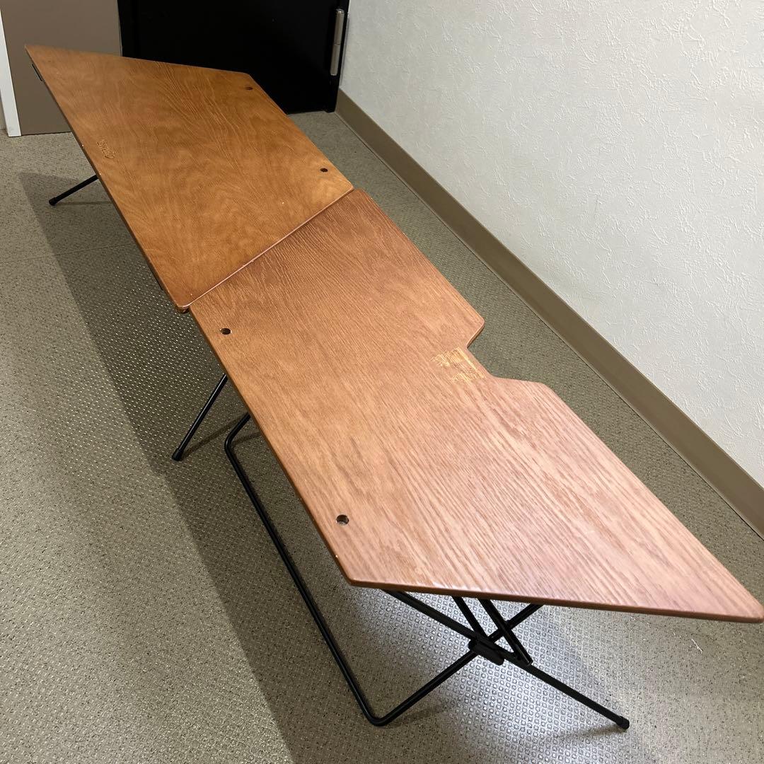 ogawa アーチテーブル(廃盤)