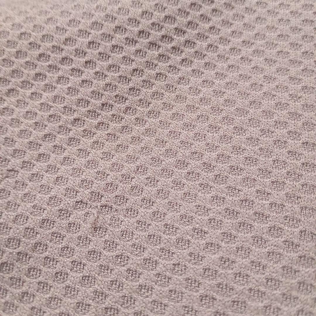 リオンドカペルミュール　半袖ジャージ　サイズМ