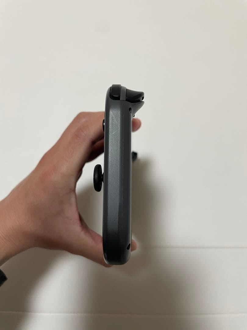 Nintendo Switch 本体 プロコン ソフト SDカード128GB付き