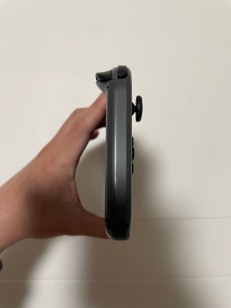 Nintendo Switch 本体 プロコン ソフト SDカード128GB付き