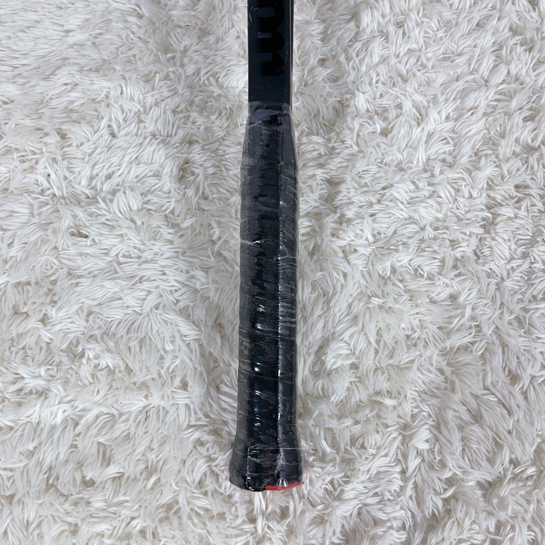 ウィルソン　プロスタッフ97　V11.0　G3 wilson ラケット　テニス
