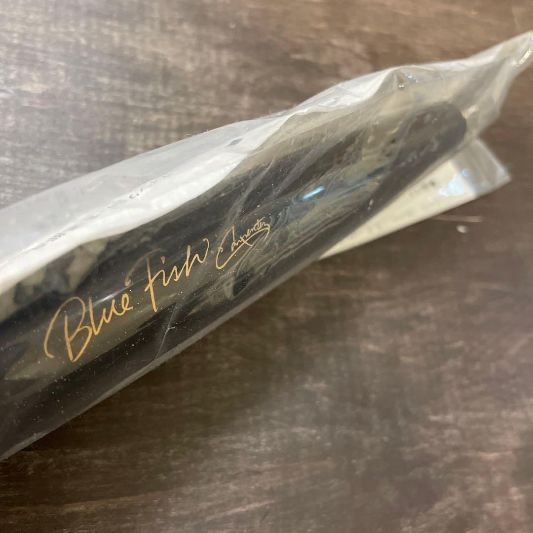 ルアー・フライ BF100 200mm NB-plus H G625