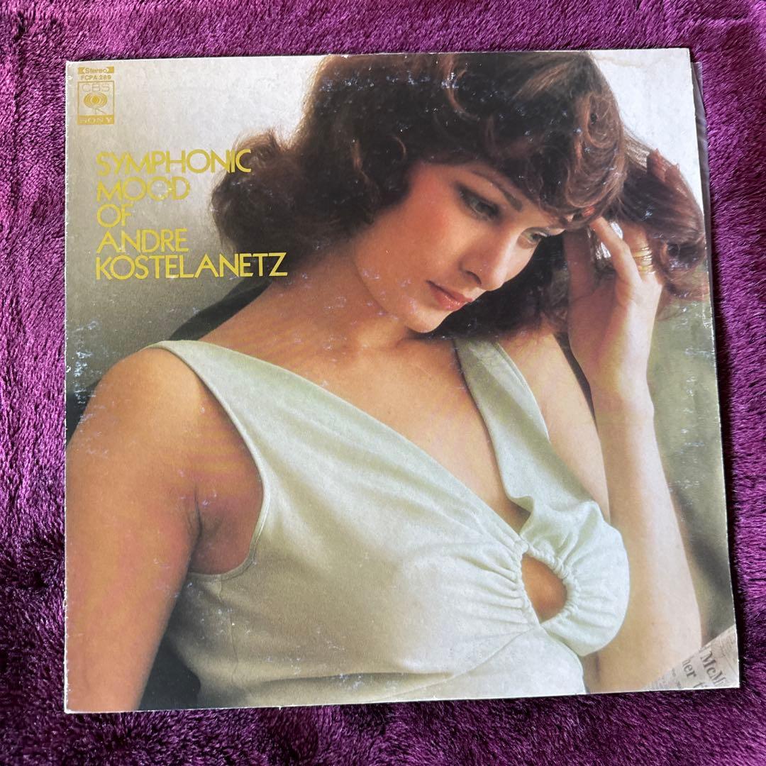 EUROPEAN HOLIDAY WITH CARAVELLI 10個