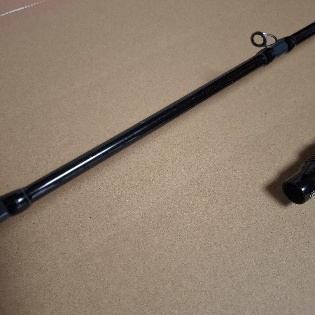 DRT 79リミックス 　モンストロ82 　アンドレ 79remix