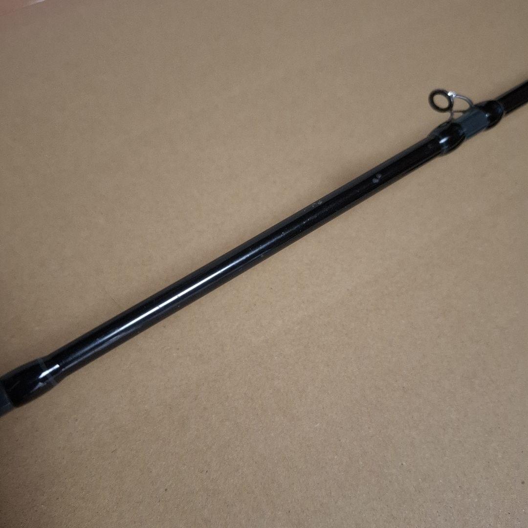 DRT 79リミックス 　モンストロ82 　アンドレ 79remix