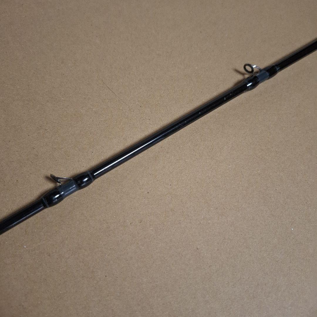 DRT 79リミックス 　モンストロ82 　アンドレ 79remix