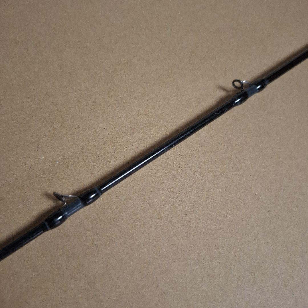 DRT 79リミックス 　モンストロ82 　アンドレ 79remix