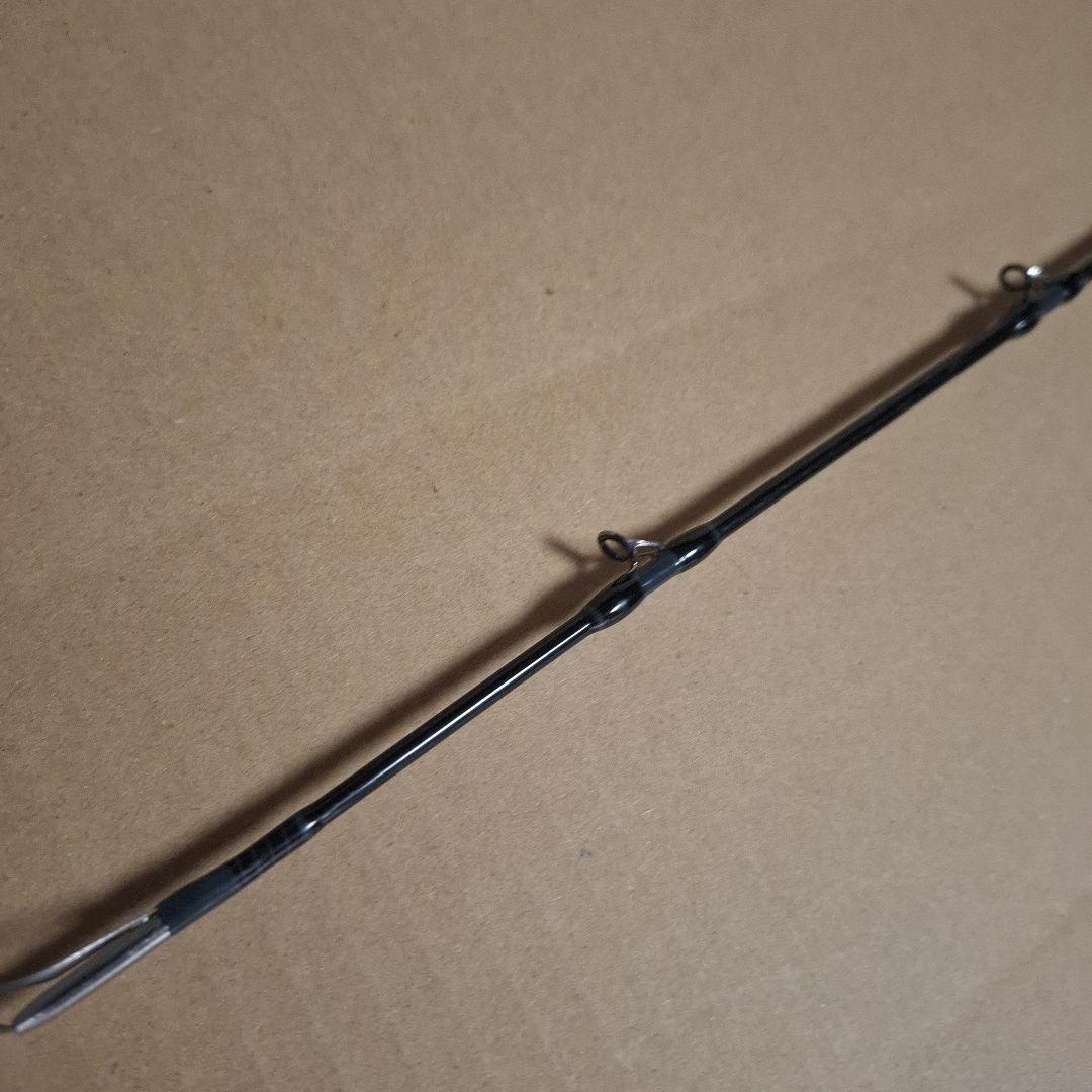 DRT 79リミックス 　モンストロ82 　アンドレ 79remix