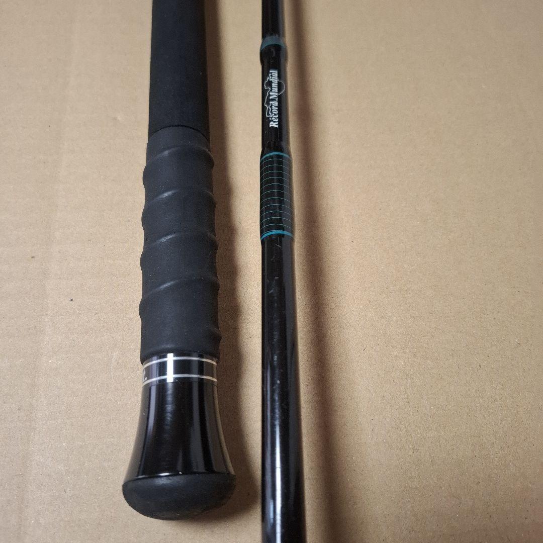 DRT 79リミックス 　モンストロ82 　アンドレ 79remix