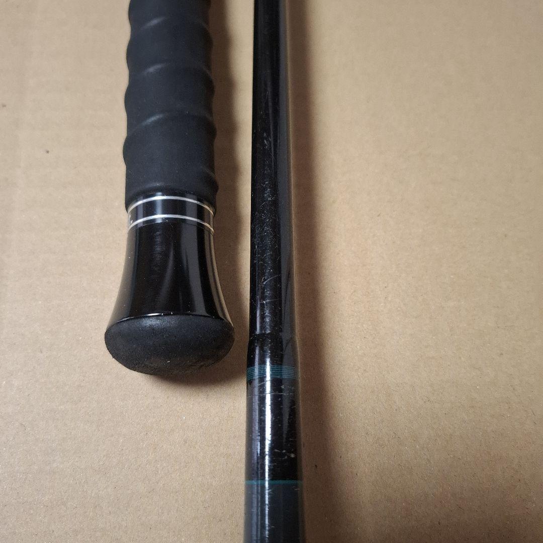 DRT 79リミックス 　モンストロ82 　アンドレ 79remix