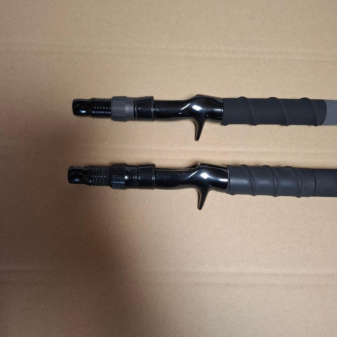 DRT 79リミックス 　モンストロ82 　アンドレ 79remix