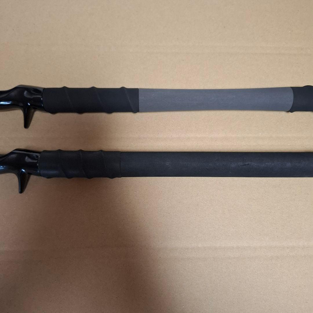 DRT 79リミックス 　モンストロ82 　アンドレ 79remix