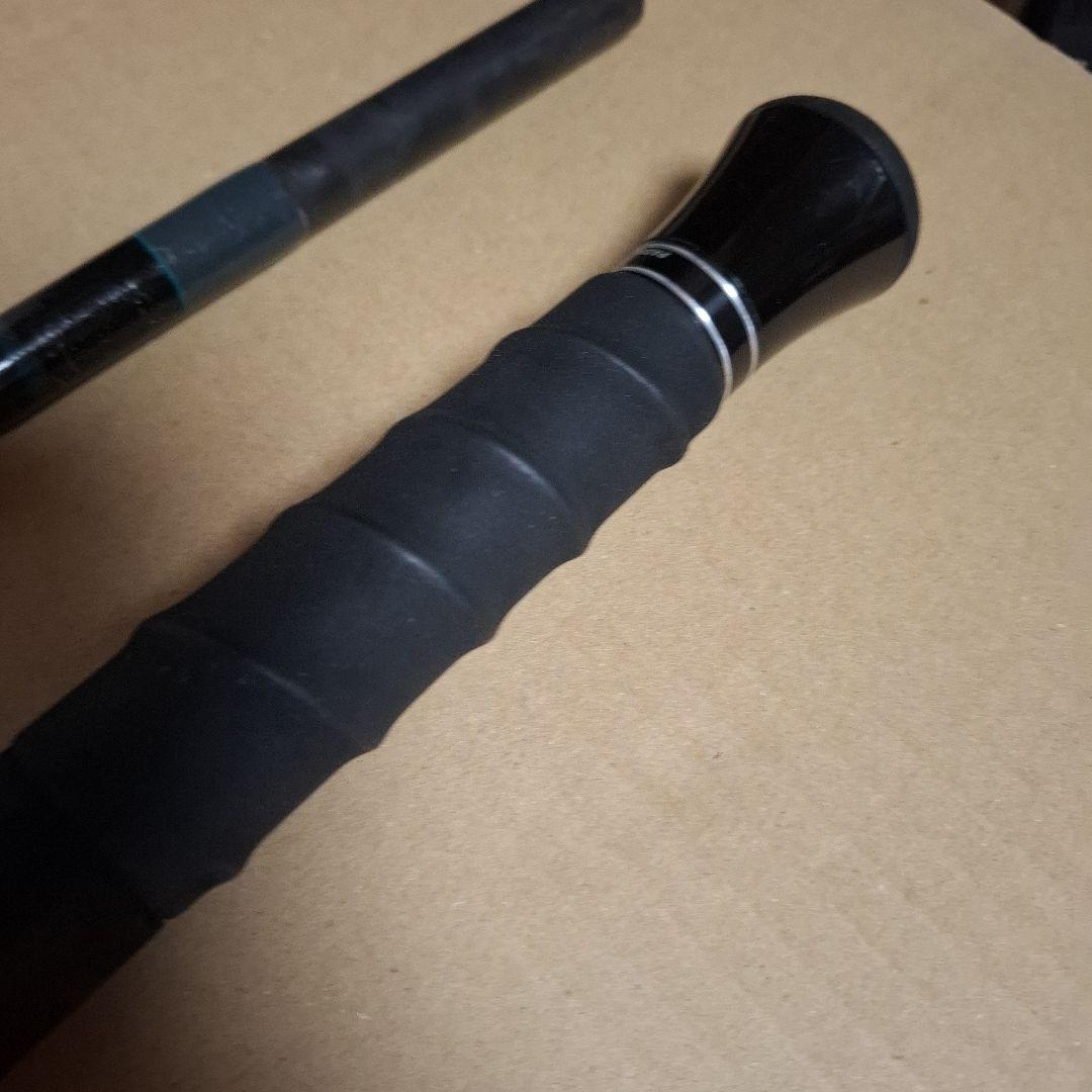 DRT 79リミックス 　モンストロ82 　アンドレ 79remix