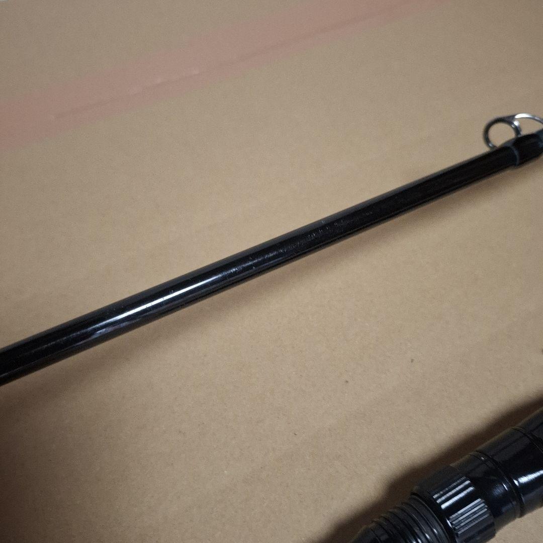 DRT 79リミックス 　モンストロ82 　アンドレ 79remix