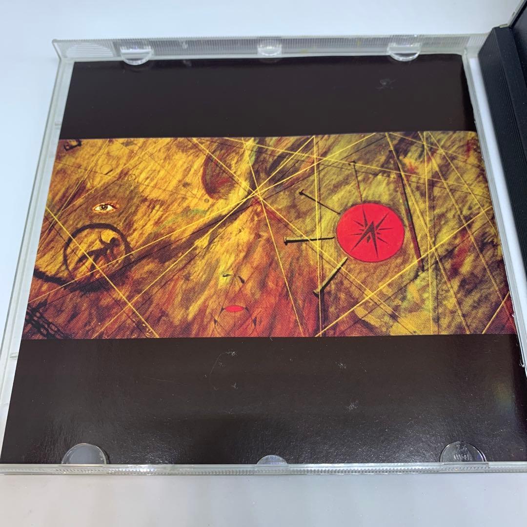 Agretator Delusions デスメタル 激レア ファーストプレス