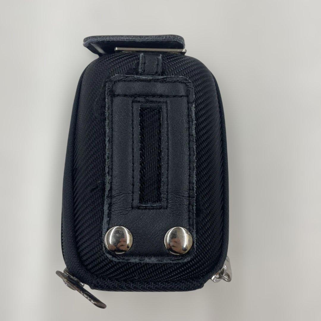 ボイスキャディCL2 ゴルフ用距離計