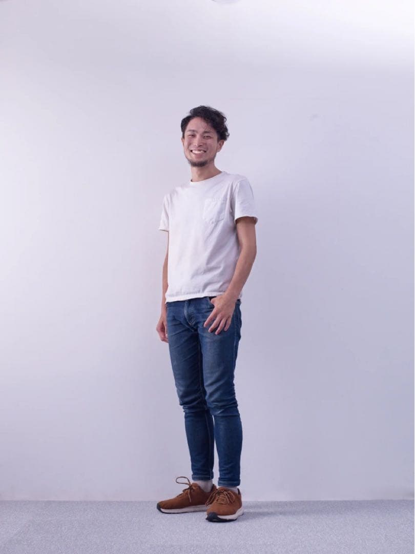 吉田 和輝(よしだ かずきっちん)幻のアルバムがまさかのメルカリに登場‼︎