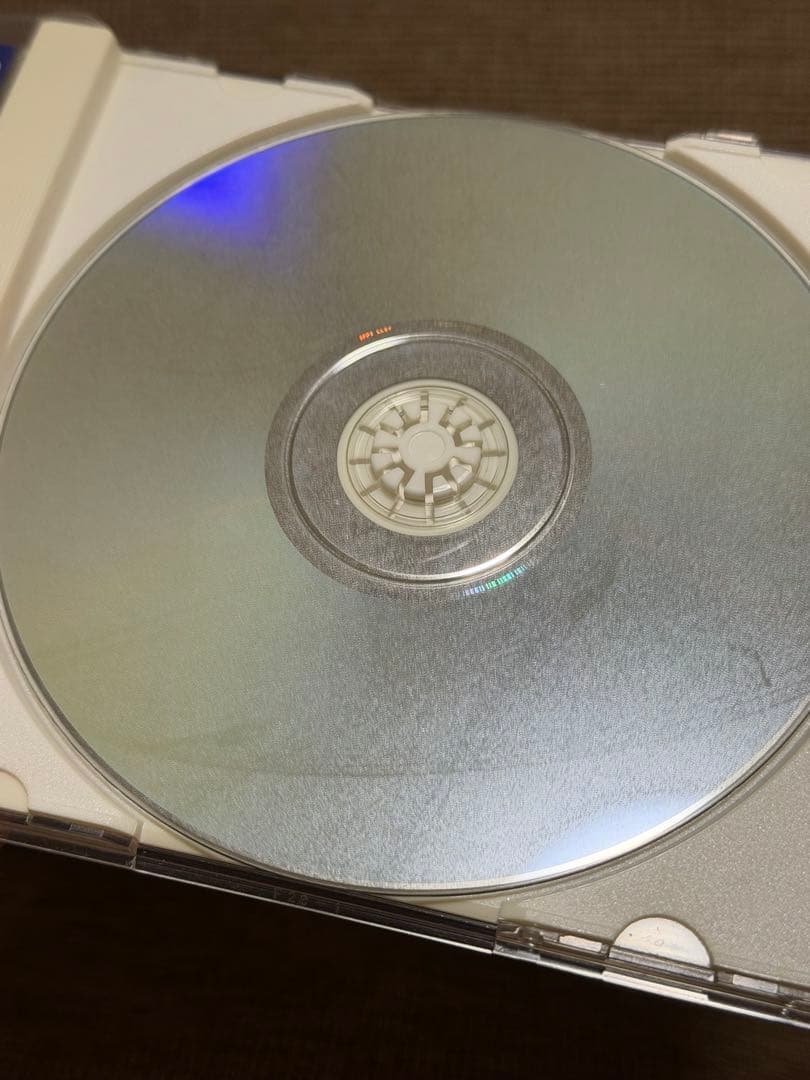 PIERROT Dictators Circus他DVDセット売り