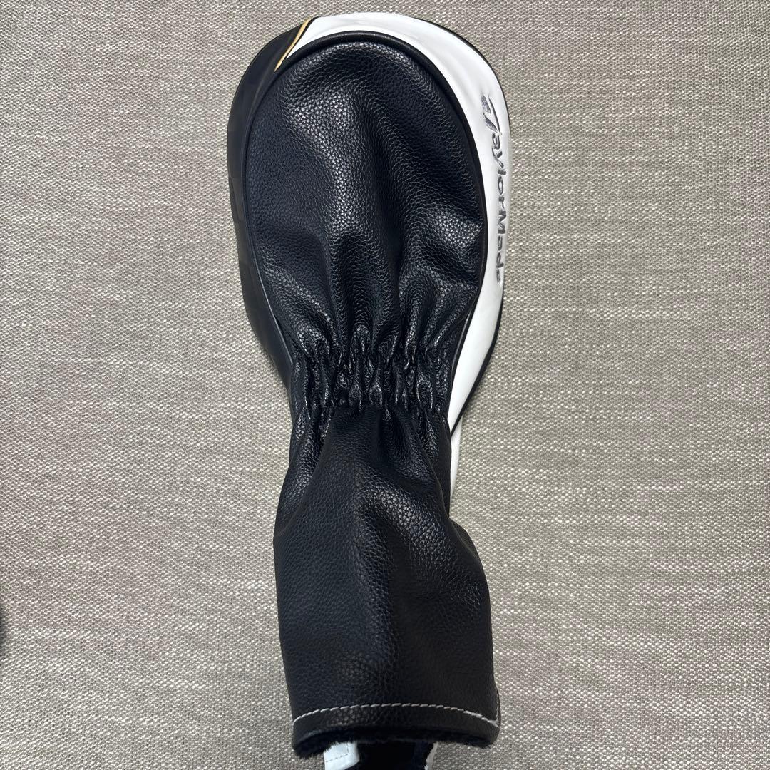 テーラーメイド ステルスグローレ　ドライバー 10.5度