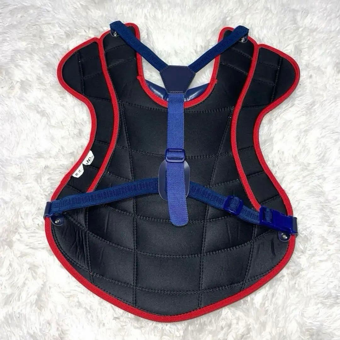 み*♂様 ☆未使用☆ ハタケヤマ 2023侍ジャパンモデル限定カラー 一般軟式用