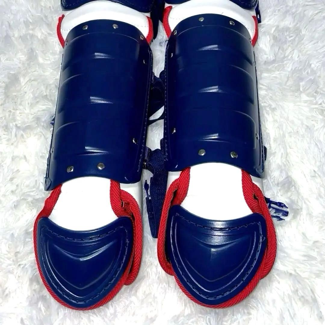 み*♂様 ☆未使用☆ ハタケヤマ 2023侍ジャパンモデル限定カラー 一般軟式用