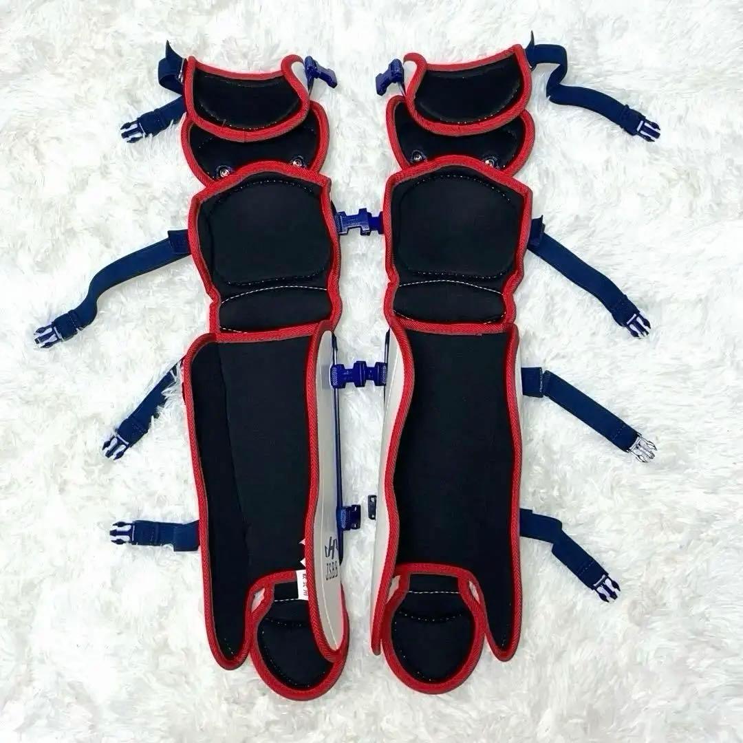 み*♂様 ☆未使用☆ ハタケヤマ 2023侍ジャパンモデル限定カラー 一般軟式用