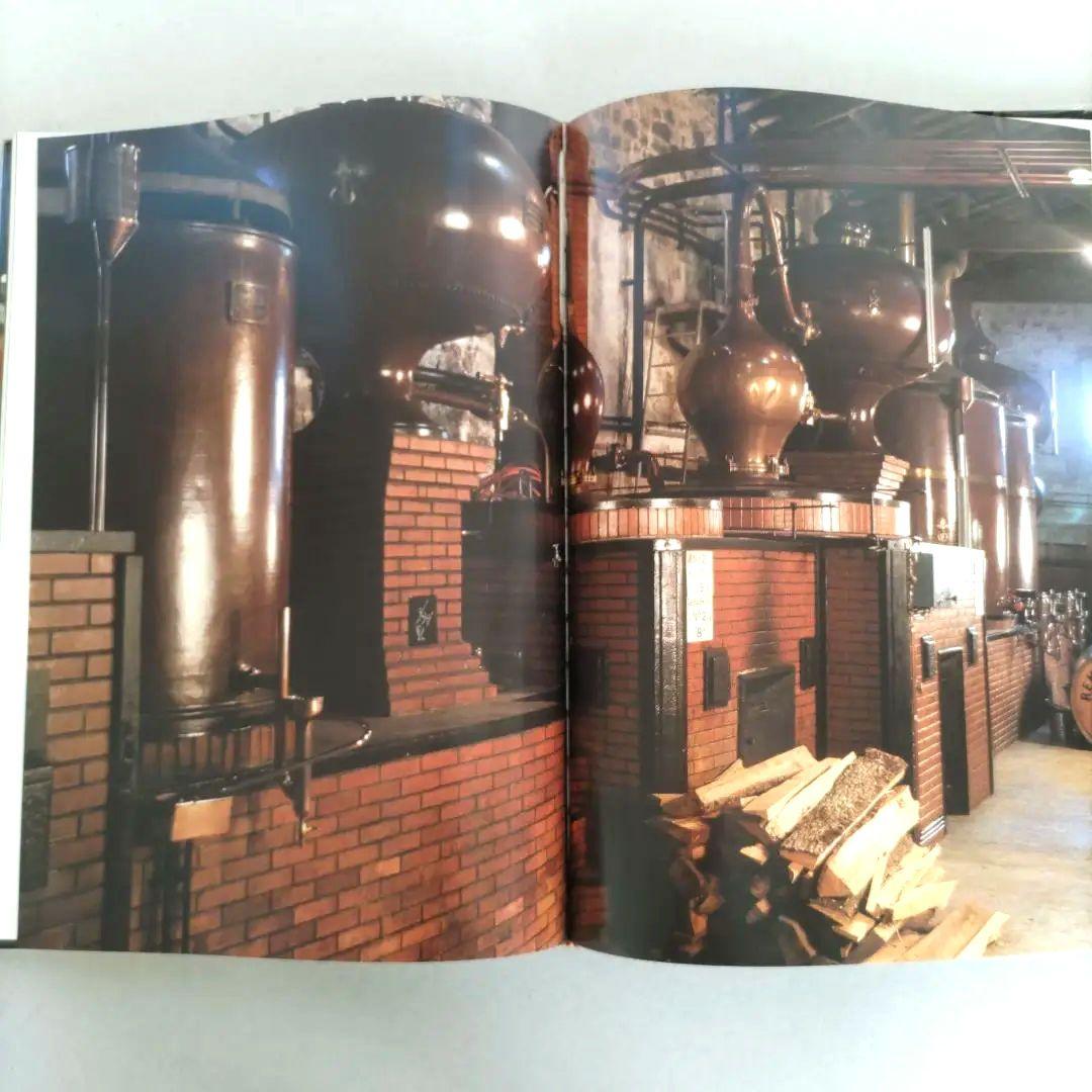 REMY MARTIN L'ESPRIT DU COGNAC/レミーマルタン