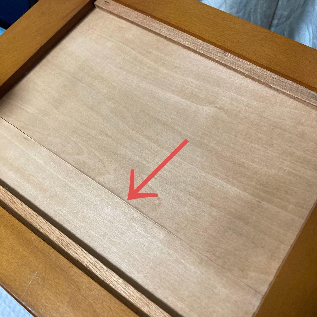 コイズミ　電話台