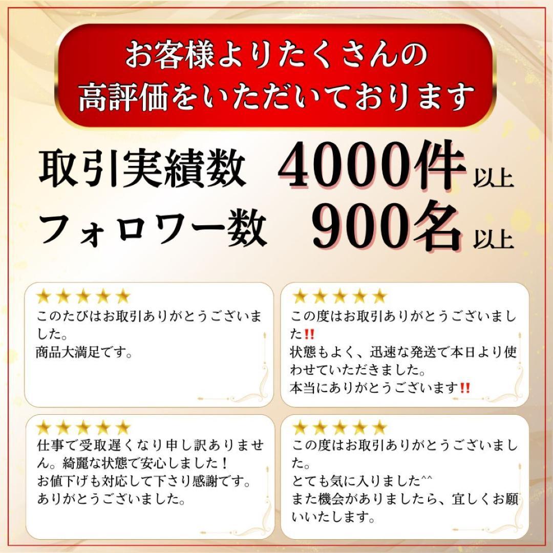 PGA TOUR キャディバッグ ゴルフバッグ エナメル 3点式 ホワイト 良品