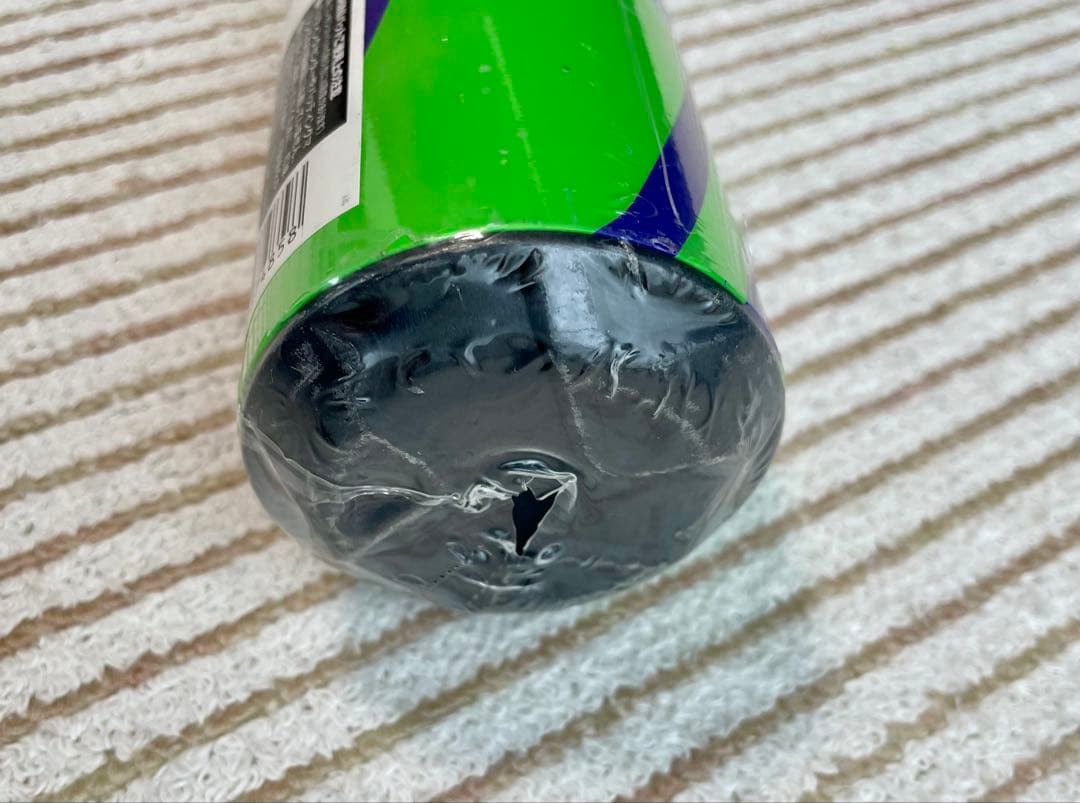 ディマリニ　CF 硬式バット 試合専用モデル トップバランス リトルリーグ用