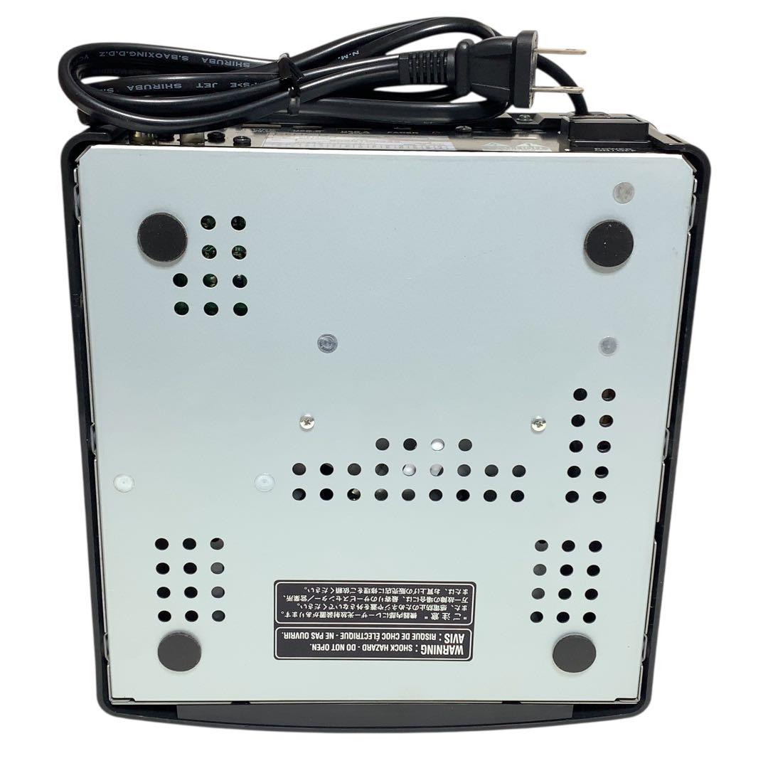 DENON DN-S1200 CD/USBメディアプレーヤー コントローラー